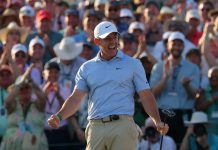 Rory McIlroy 2.0 is better, bolder and has a lot more to win