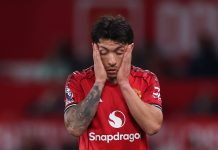 Two transfers Man Utd have to prioritise after Leeds loss