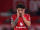 Two transfers Man Utd have to prioritise after Leeds loss
