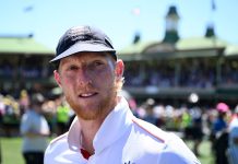 The cult of Bazball is dead – and Ben Stokes’s latest comments prove it