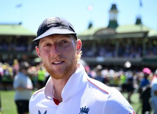 The cult of Bazball is dead – and Ben Stokes’s latest comments prove it