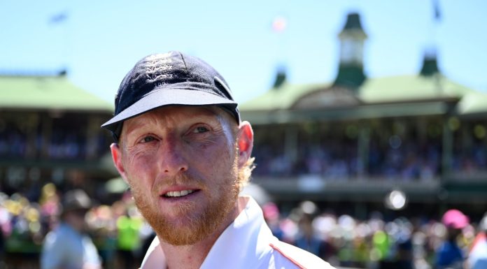 The cult of Bazball is dead – and Ben Stokes’s latest comments prove it