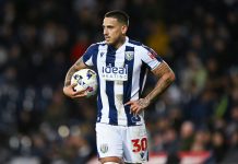 The truth about West Brom’s PSR chaos – and if they risk points deduction