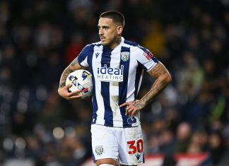 The truth about West Brom’s PSR chaos – and if they risk points deduction