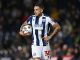 The truth about West Brom’s PSR chaos – and if they risk points deduction