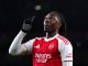Arsenal’s bright spark has claimed World Cup spot ahead of Foden