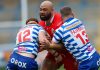 Furious parents owed £10,000s by owners of collapsing Welsh rugby club