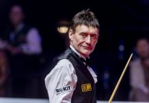 Jimmy White: I have no regrets about taking cocaine