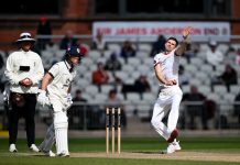 I asked every county if they will paywall live streams – here’s what they said