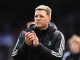 Newcastle need to sack Eddie Howe now – or not at all