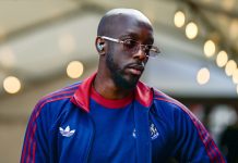 Newcastle face making £35m loss if they offload flop striker