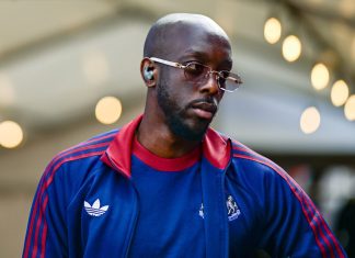 Newcastle face making £35m loss if they offload flop striker