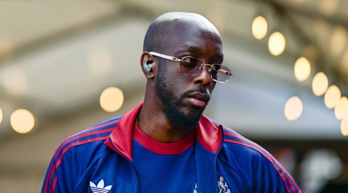 Newcastle face making £35m loss if they offload flop striker