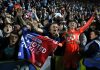 Coventry City’s promotion is a monumental victory for resilience