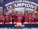 ‘Change is inevitable’: NRL makes fresh Super League takeover demands