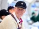 Five ways to get ‘irresistible’ James Rew into England’s Test XI