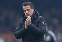 Inside Fulham’s battle to keep hold of Marco Silva