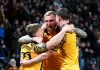 How Hull City made the data nerds look silly