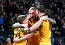 How Hull City made the data nerds look silly