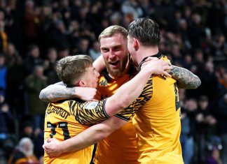 How Hull City made the data nerds look silly