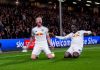 The ‘anti-Spurs’ tricks that are keeping Leeds up