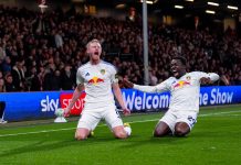 The ‘anti-Spurs’ tricks that are keeping Leeds up