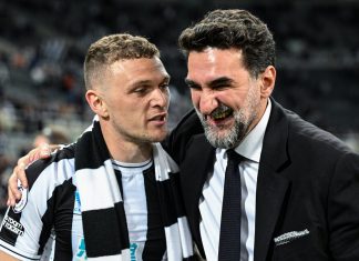 How committed Saudi Arabia is to Newcastle, according to PIF and club insiders