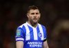 James Milner: At 40, I only have one regret in my career