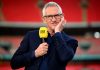 The BBC’s football coverage is dying without Gary Lineker