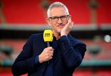 The BBC’s football coverage is dying without Gary Lineker