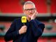 The BBC’s football coverage is dying without Gary Lineker