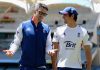 Pietersen vs Cook and the culture war dividing English cricket