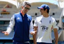 Pietersen vs Cook and the culture war dividing English cricket