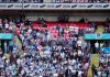 Man City’s empty seats are a wake-up call for English football