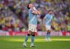 I am concerned Phil Foden is finished forever