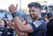 Why Exeter Chiefs’ US takeover brings relief and trepidation