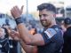 Why Exeter Chiefs’ US takeover brings relief and trepidation