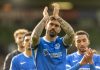 Portsmouth’s survival is the most underrated story of the season