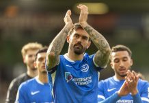 Portsmouth’s survival is the most underrated story of the season