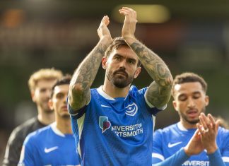 Portsmouth’s survival is the most underrated story of the season
