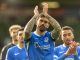 Portsmouth’s survival is the most underrated story of the season