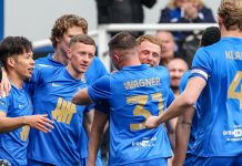 Birmingham City and the big ‘what-if’