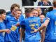 Birmingham City and the big ‘what-if’