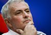 The great Jose Mourinho delusion