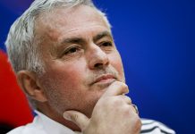 The great Jose Mourinho delusion