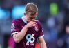 How ‘arrogant’ Burnley owners Moneyballed their way back to the Championship