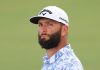 LIV Golf’s hypocrisy and lies have been exposed. Good