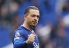 Grealish, Delap and Stones? Inside Everton’s summer transfer plans