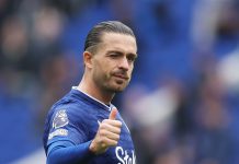 Grealish, Delap and Stones? Inside Everton’s summer transfer plans