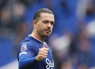Grealish, Delap and Stones? Inside Everton’s summer transfer plans
